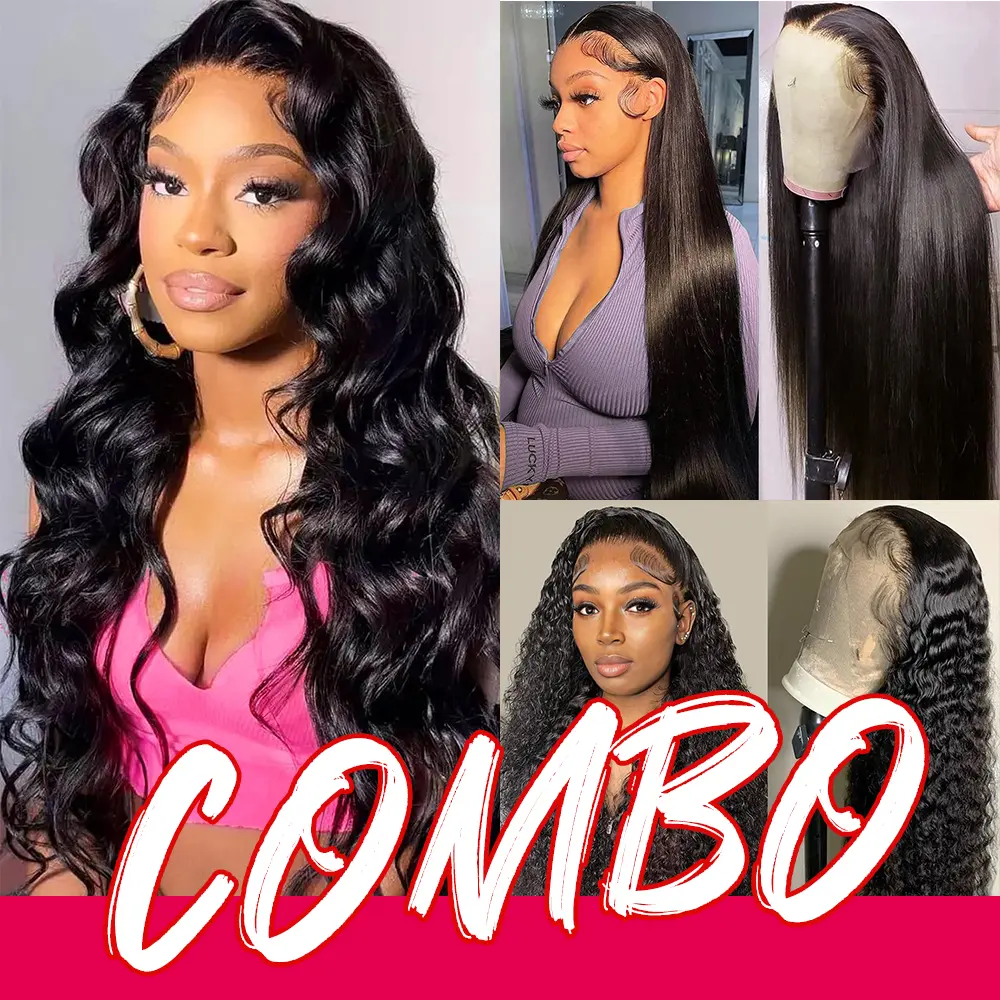 13x4 jerry 26++body 26+straight 26