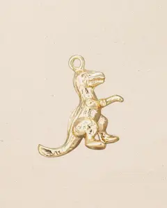 Charm: Number 67