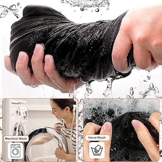 Super Wife T-Shirt, Fun Gift for Gamer Wives, Super Mario Fans Tee