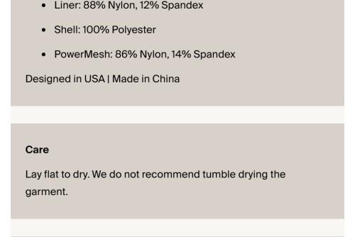 SHEFIT Ultimate Sports Bra® - Black, Exercise High Impact Bra with 15” Lift & 8” Cinch, Convertible Straps, Padded for Comfort, Wire-Free Support - Athletic Fitted