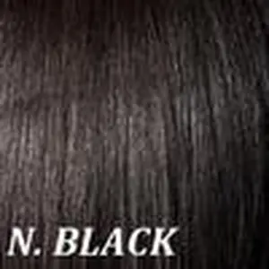 Janet Collection Melt Butter 12A 100% Natural Virgin Remy Human Hair NATURAL BODY 3PCS Value Pack