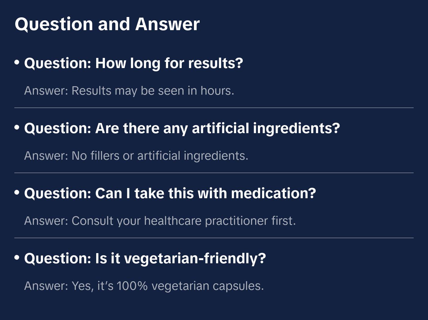Eu Natural Urinary Harmony - D-Mannose & Hibiscus - 60 Vegetarian Capsules - Natural Urinary Tract UTI Cleanse & Protection - Urinary Health Support Supplement
