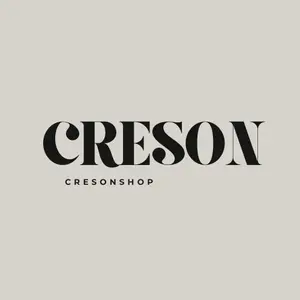 CRESONSHOP