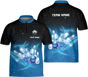 HOT NEW 2026 Personalized Bowling Jersey 3D, Bowling Shirts for Team, Bowling Shirt Unisex for Men Women, Bowling Shirts for Men, Flaming Fire Bowling#bowlingvibes #bowlingnight #bowlingfit #bowlingaesthetic #outfitinspo #streetwearfit