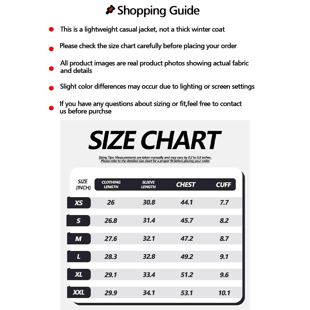 Men’s Patchwork Zip-Up Hooded Jacket – Lightweight windproof casual jacket with a soft, smooth street style, featuring contrast striped cuffs, suitable for everyday wear and outdoor commuting Casual