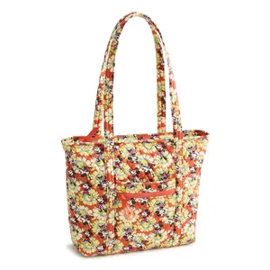 Vera Bradley Women's