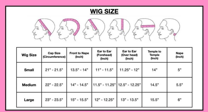 [Spring 2026] Alipearl Hair Half Up Half Down Straight Braided Bob Wig 13x4 Lace Frontal Pre Styled Glueless Ponytail Wig Human Hair Pre Bleached Pre Cut  Beginner Friendly