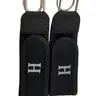 Men's 2-Piece Harness Belt Set - Buckleless Elastic Waist, Hook & Loop Closure, Versatile Fashion Belt, Active-Life Flexible Men's Accessories, Mens Gifts, Guys Gifts