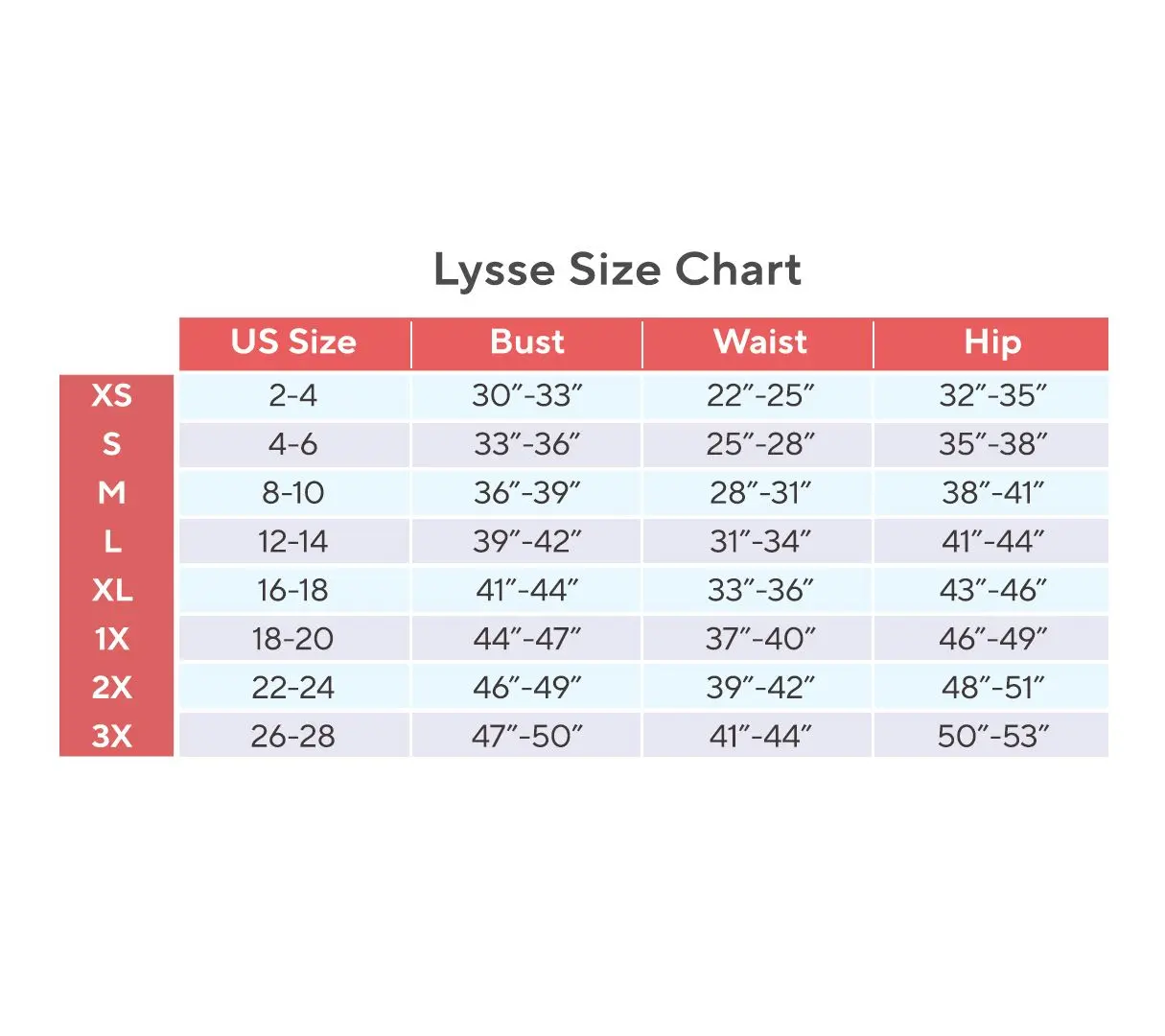 Lysse New York Billie Eyelet Knit Denim Pant