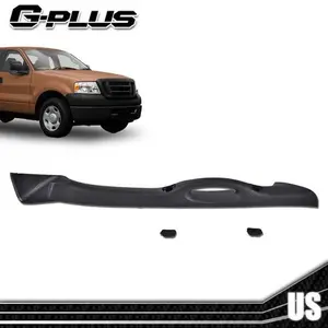 Fit For 2004-08 Ford F150 A Pillar RH Passenger Side Interior Black Trim Handle