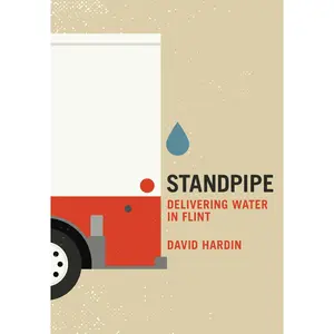 Standpipe