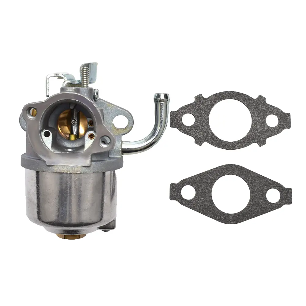 Carburetor Assembly 205cc Ariens 920014 Compact 24 Snow Thrower B&S