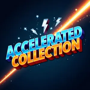 Women's Summer Holiday Medium-Length Minimalist Basic Plain Blouse, Review Reward Available via Customer Service Consultation