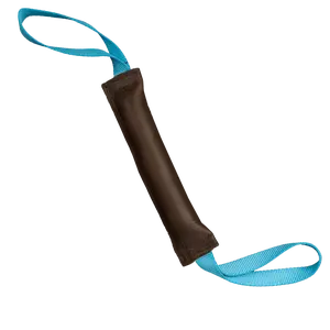 Buffalo Tuff Bar 2 Handle