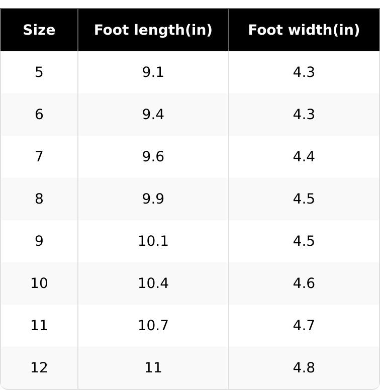 Cushionaire Women's Feather Cloud Slide - Soft and Squishy Pillow Slide Sandal for Women, Comfy Waterproof Footwear for Indoor & Outdoor Use