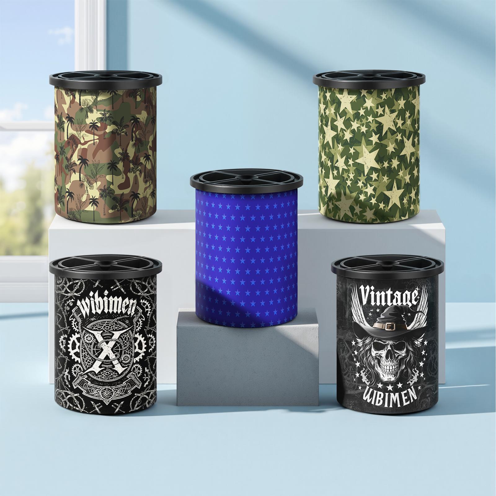 Perfect Ice, Every Time!Crystal Sphere Molds for Drinks, Cocktails&Whiskey Kitchen Silicone Utensils Stainless-  #IcePerfection #ChillVibes Silicone Steel Kitchenware Round