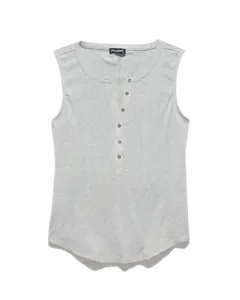 DENNING HENLEY TANK