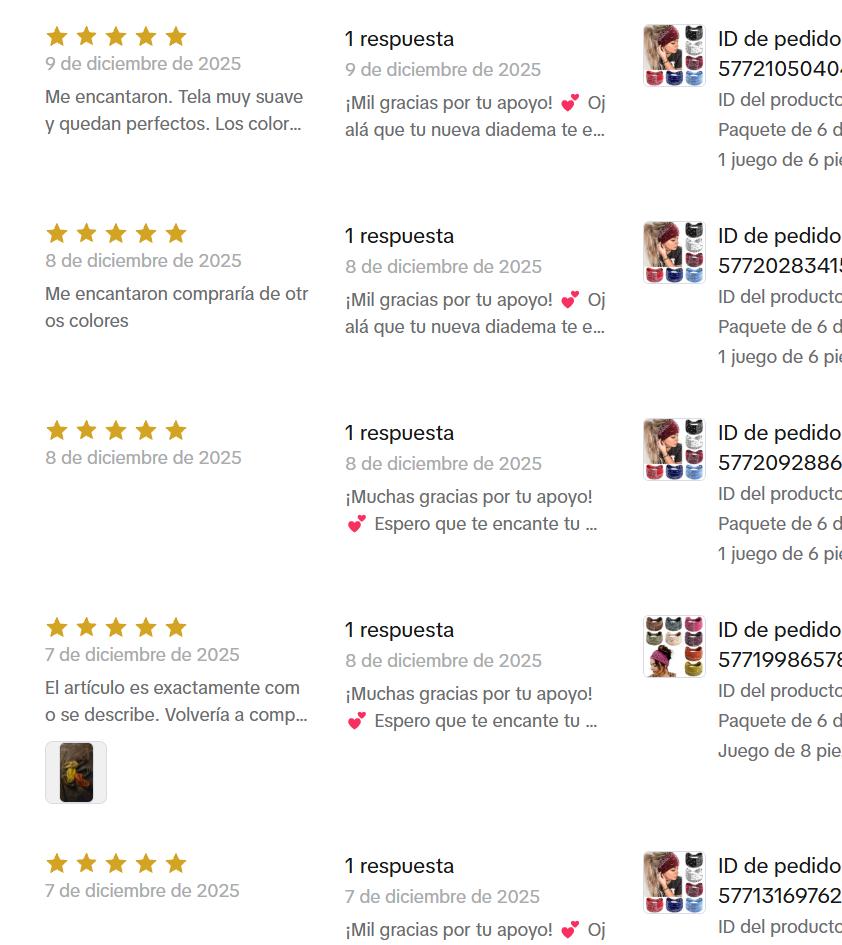 Boho Bandana Style Headband | Wide Paisley Hairband for Curly Hair, Busy Mornings, Gym, Travel & Everyday Wear | Soft, Breathable & Stylish | Latina Favorite Boho Bandana Style Headband | Wide Paisley Hairband for Curly Hair, Busy Mornings, Gym, Travel & Everyday Wear | Soft, Breathable & Stylish | Latina Favorite