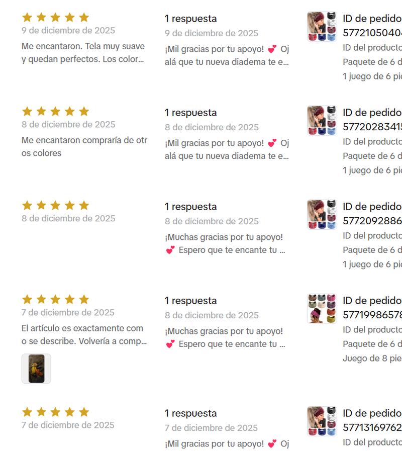 Boho Bandana Style Headband | Wide Paisley Hairband for Curly Hair, Busy Mornings, Gym, Travel & Everyday Wear | Soft, Breathable & Stylish | Latina Favorite