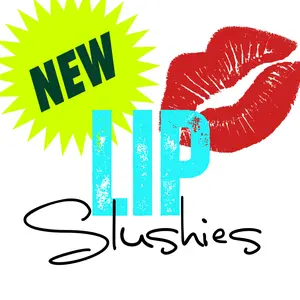 Lip Slushies