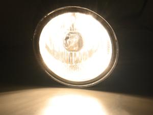 Nilight Fog Light Assembly Compatible with 2000 2001 Nissan Maxima 2002 2003 Sentra&Frontier 2004 Xterra Clear Lens Lamps Replacement Nilight Fog Light Assembly Compatible with 2000 2001 Nissan Maxima 2002 2003 Sentra&Frontier 2004 Xterra Clear Lens Lamps Replacement