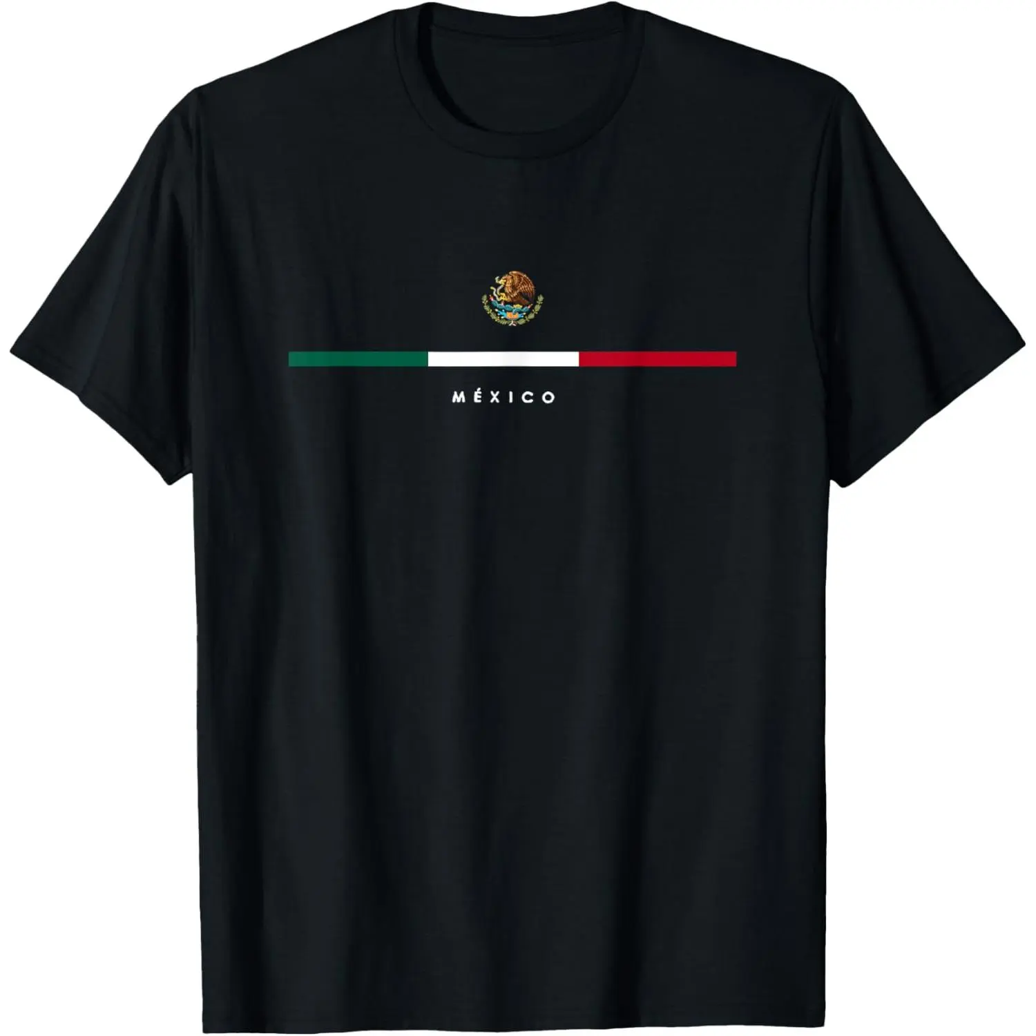 Cotton Graphic Tees Streetwear Gifts mexico mexican flag vintage mexican independence day T-Shirt Cotton Graphic Tees Streetwear Gifts mexico mexican flag vintage mexican independence day T-Shirt