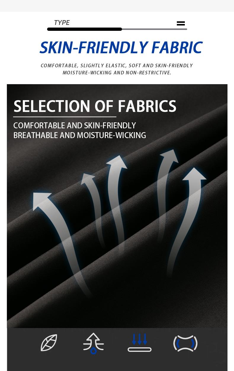 Men's stylish trendy versatile jacket with adjustable hood, featuring racing-themed print, windproof and abrasion-resistant surface design, suitable for competitions, street outings, attending racing-themed parties and gatherings, everyday casual wear, co