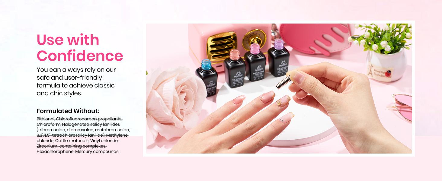 Beetles Cat Eye Gel Nail Polish Set, Shimmer Glitter Gel Polish Set Soak Off LED UV Curing Requires Silver Pink Blue Orange Green Purple Velvet Gel with Magnet Gift for Women Manicure Glossy #TikTokShopBacktoSchool Beetles Cat Eye Gel Nail Polish Set, Shimmer Glitter Gel Polish Set Soak Off LED UV Curing Requires Silver Pink Blue Orange Green Purple Velvet Gel with Magnet Gift for Women Manicure Glossy #TikTokShopBacktoSchool