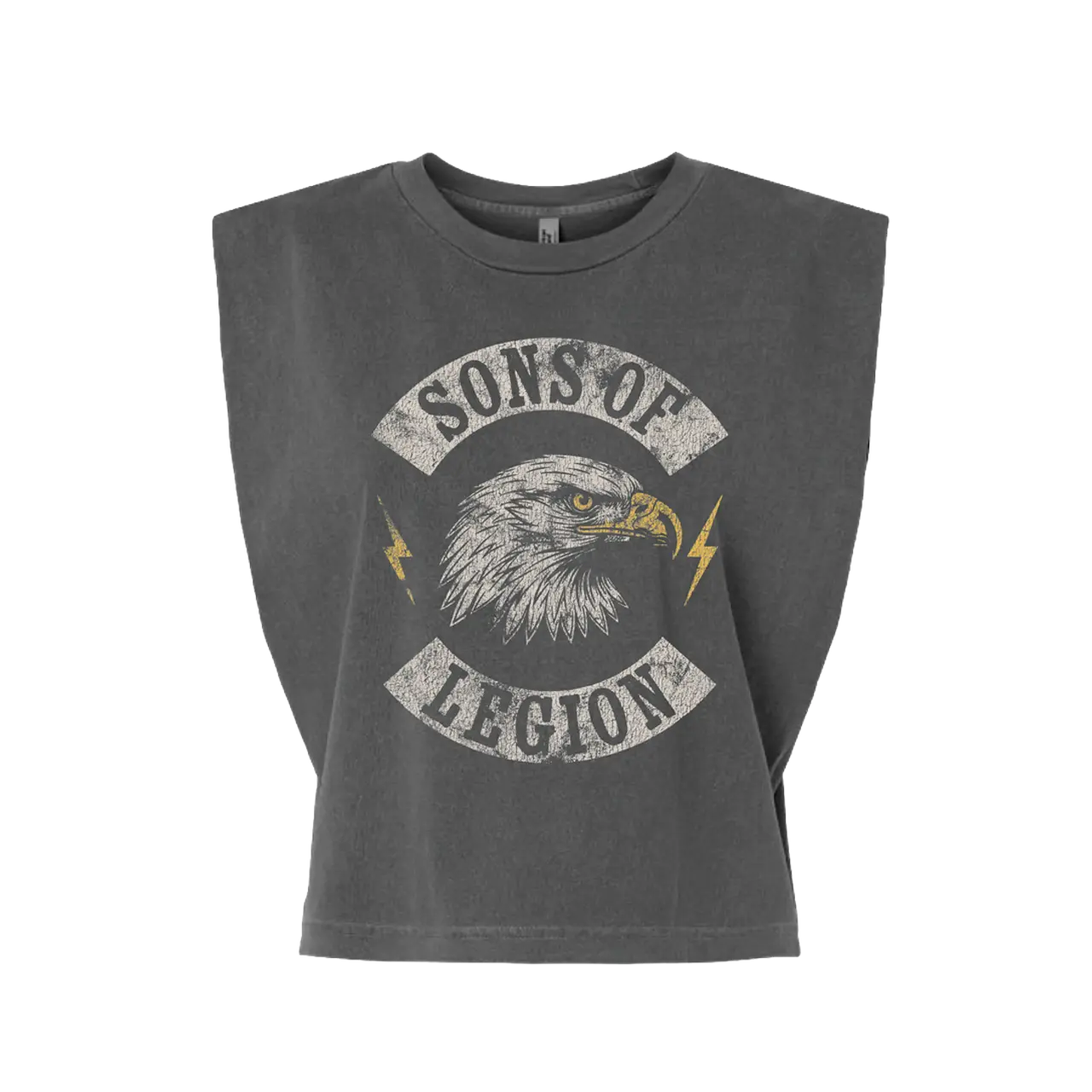 Eagle Ladies Tank