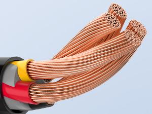 Nilight RV Generator Adapter Cord 30Amp to 50 Amp 4 Prong Pure Copper Heavy Duty Twist Lock Male Plug10 Gauge Wire L14-30P to 14-50R 30M/50F for RVs Camper Caravan Van Trailer