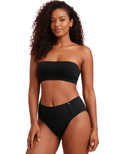 Pure Lady Reusable Leakproof Period Underwear