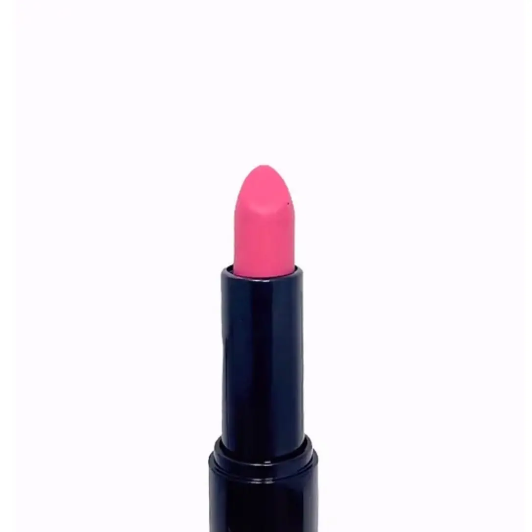 Simply fabulous - 108 Matte