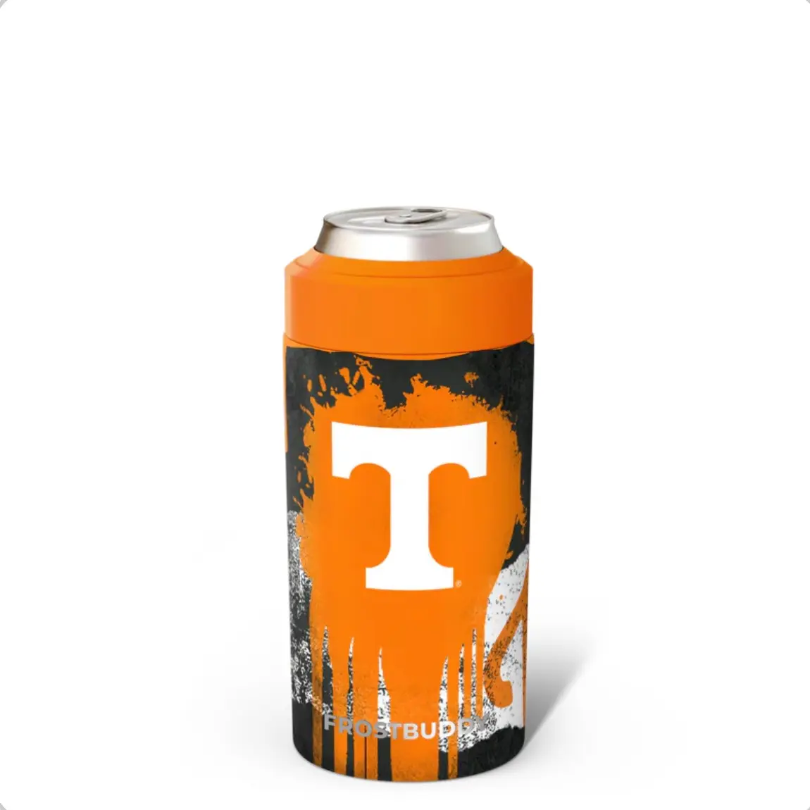 Tennessee Vols | Drip