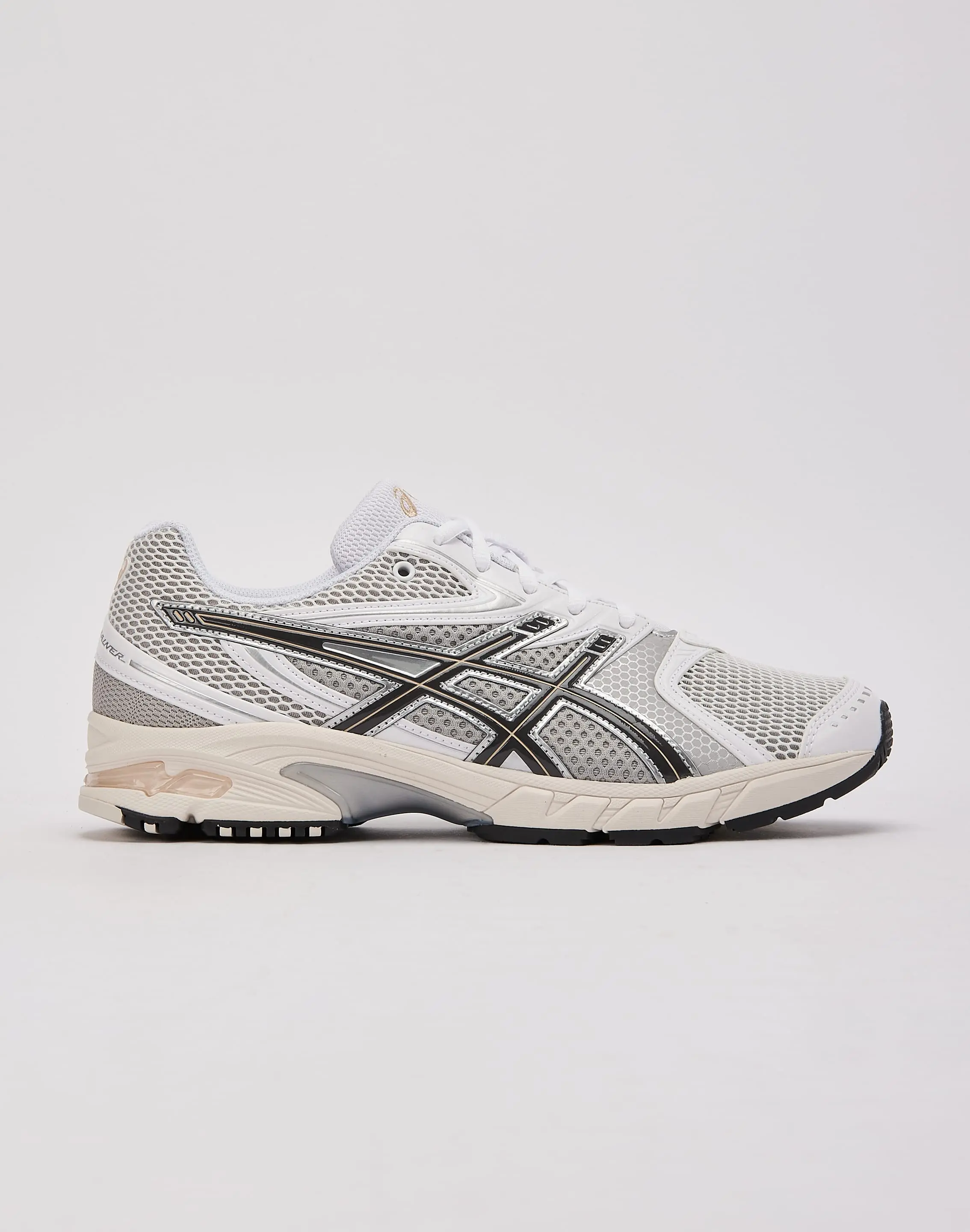 Mens Asics GEL-DS TRAINER 14