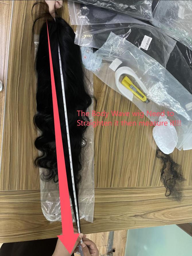 Bling Hair 12~36inch Body Wave 13x6 Lace Frontal Human Wig Hair 13x4 PrePlucked Transparent Lace Frontal Wig Brazilian Body Wave Hair Wigs For Women On Sale Bling Hair 12~36inch Body Wave 13x6 Lace Frontal Human Wig Hair 13x4 PrePlucked Transparent Lace Frontal Wig Brazilian Body Wave Hair Wigs For Women On Sale