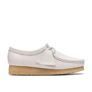 Clarks Originals Womens Wallabee. Wallabees