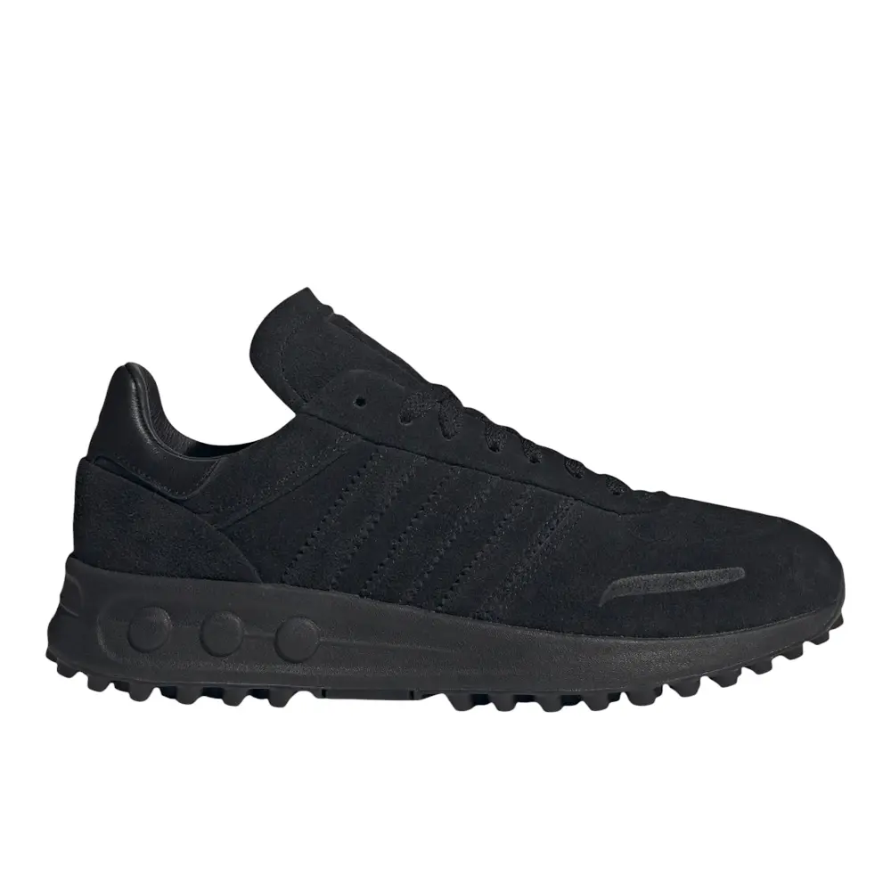 adidas gazelle silver green womens Adidas Womens Puremotion Shoes