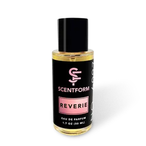 Reverie Eau de Parfum - 1.7 oz (50 ml)