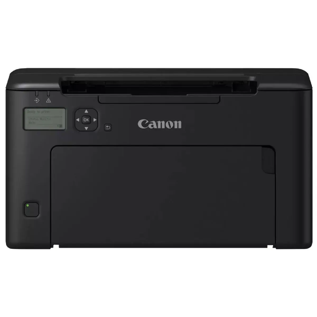 Canon imageCLASS LBP122dw Wireless Duplex Monochrome Laser Printer, Black