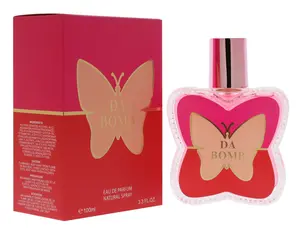 Da Bomb Eau de Parfum for Women 3.3 fl.oz.