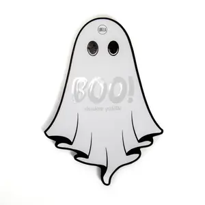 Lurella Cosmetics BOO Eyeshadow Palette.