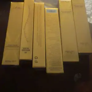 review photo 1