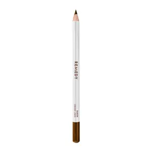 Suede Cream Lip Liner