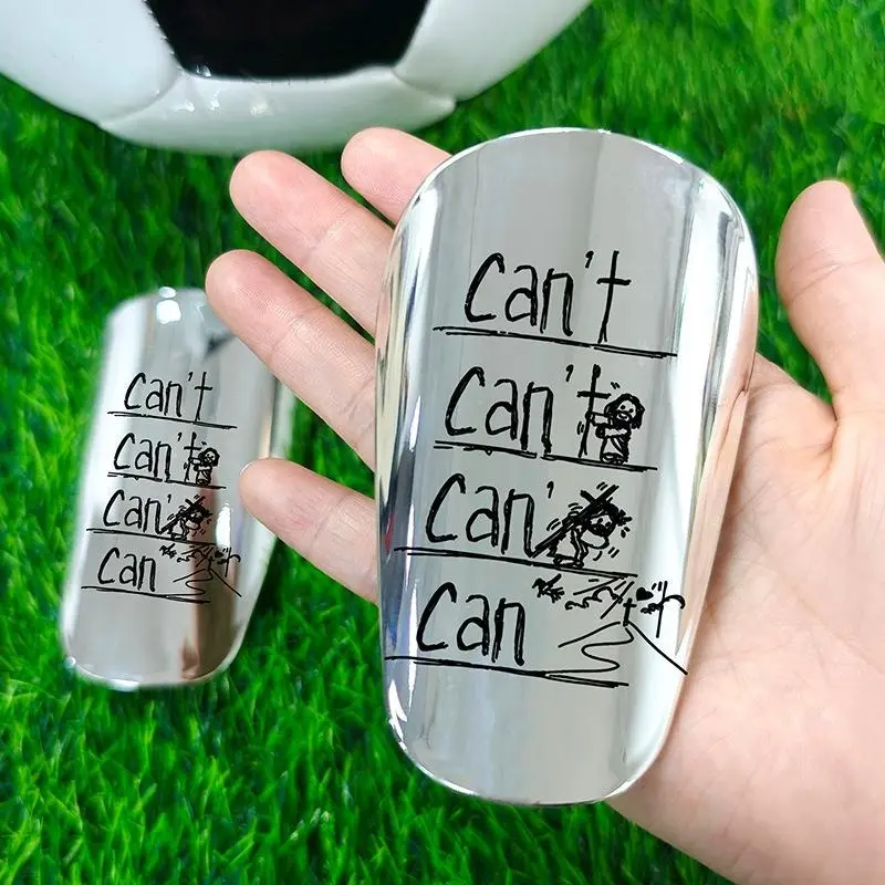 Silver/Black Can Version