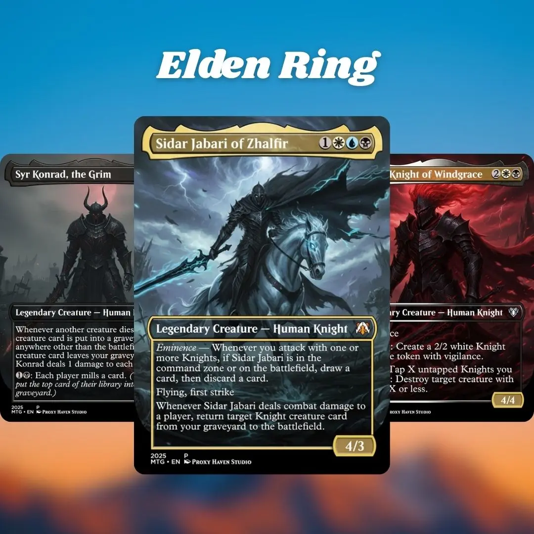 mtg commander more than 100 cards Magic: The Gathering Timeless Wisdom Ikoria Deck | Card Deck Age Group Commander deck with 100 cards,