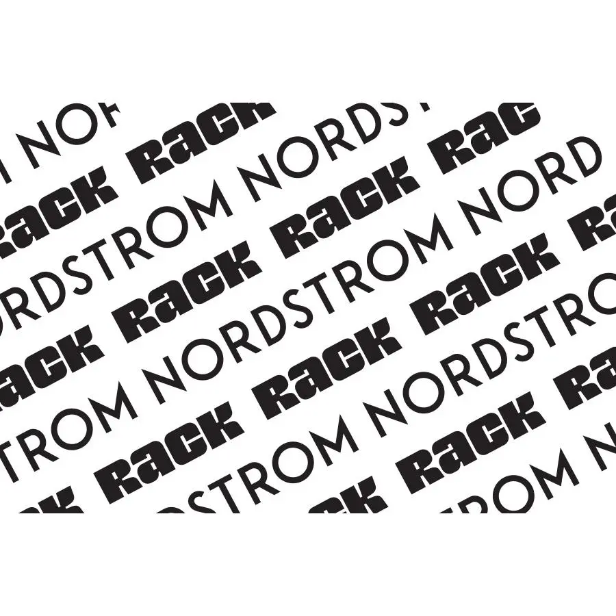 Nordstrom Rack eGift Card | Designer Fashion, Shoes & Accessories