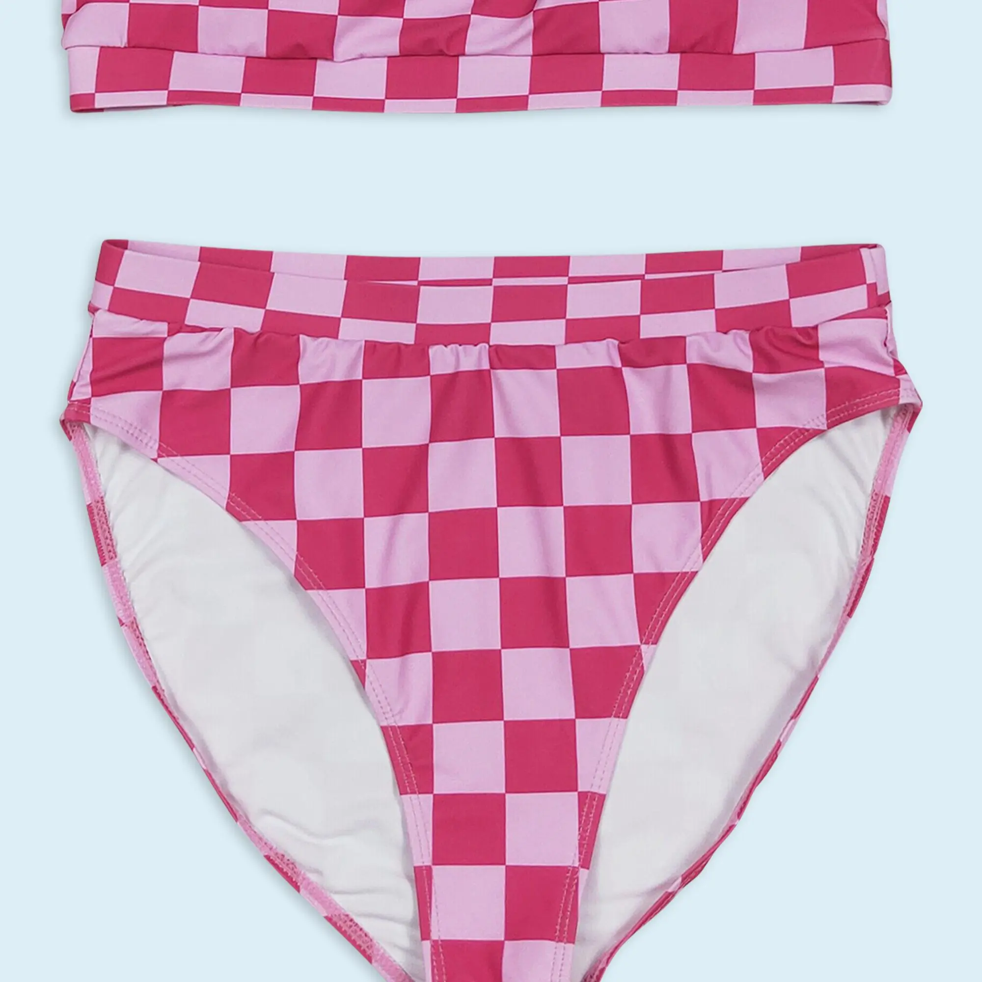 S0561
