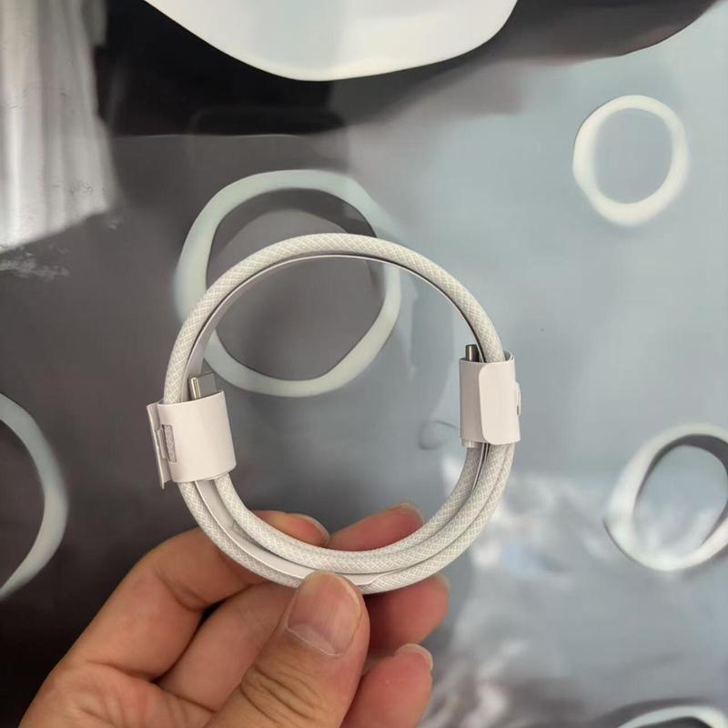 2026 NEW IOS18 ANC Pro 2 Wireless Bluetooth Earbuds Active Noise Cancellation Gaming Handfree Headset Earphone USB-C Type Cable