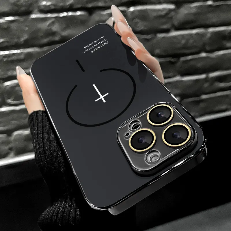 クロスフォンズ iPhone11pro ケース cross phone case iphone 11 - TikTok Shop