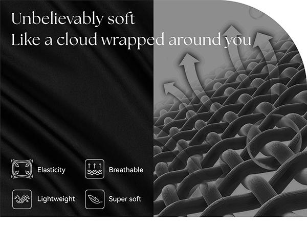 SHAPSHE Strapless Shapewear Corset Bodysuit for Women Tummy Control Thong Shapewear Going Out Outfits with Adjustable Straps & Built-in C Steel Bones SHAPSHE Strapless Shapewear Corset Bodysuit for Women Tummy Control Thong Shapewear Going Out Outfits with Adjustable Straps & Built-in C Steel Bones